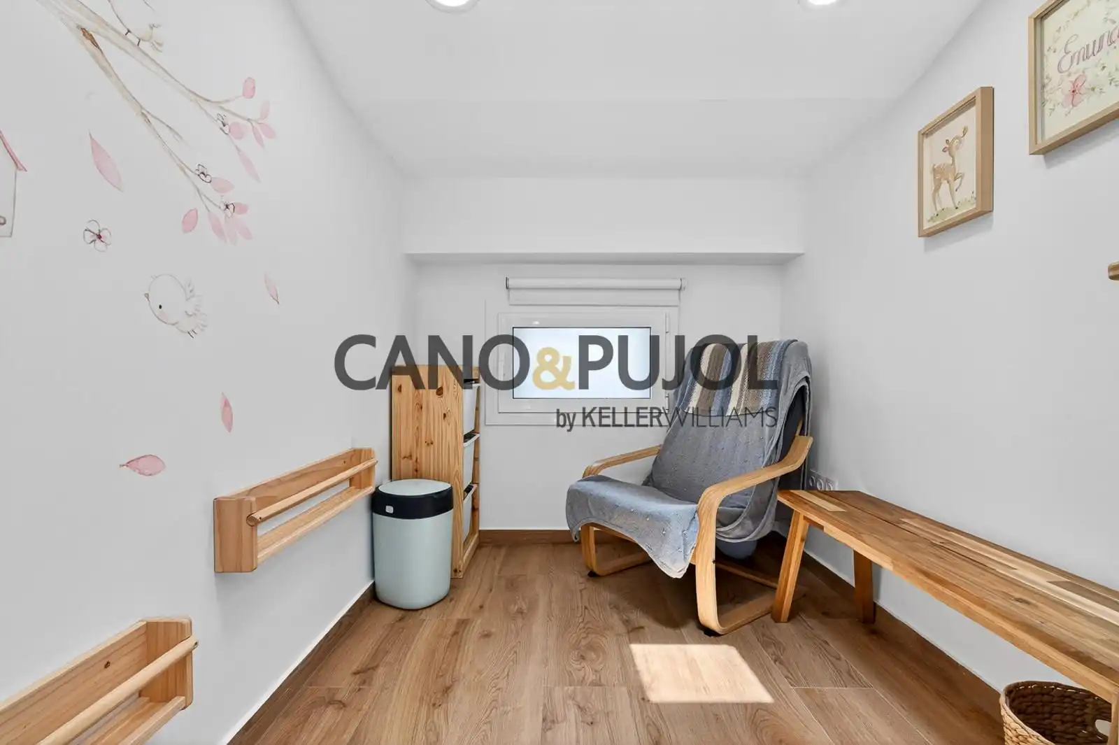 Casa con giardino in vendita a LEPANT, imagen 33
