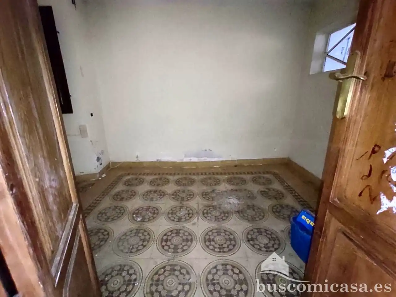 Casa o chalet en venta en Calle Toscas, Castellar