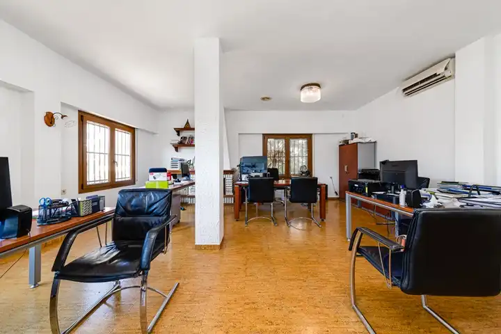 Villa à vendre à Av Inglaterra, imagen 41