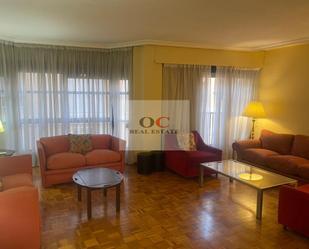 Flat to rent in N/A, La Catedral, Centro,  Murcia Capital