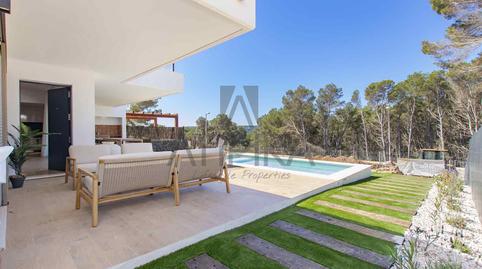 Foto 5 de Casa o chalet en venta en Son Parc, Es Mercadal