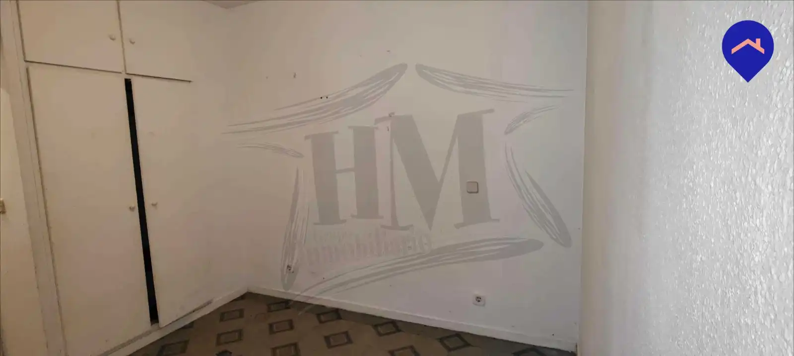 Piso en venta en Madrid con Aire acondicionado, Calefacción y Terraza