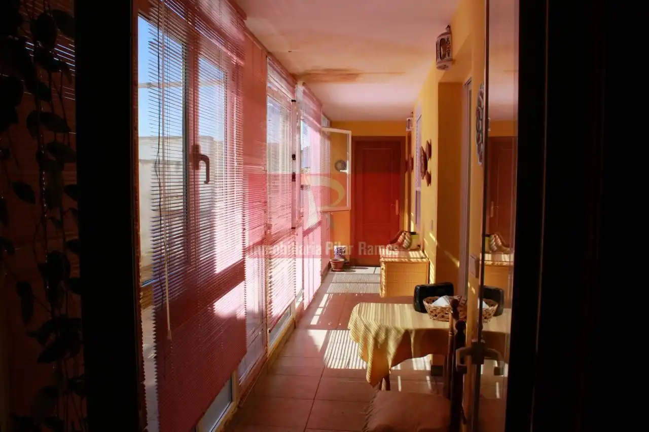 Pis en venda a Santa María del Páramo, imagen 4