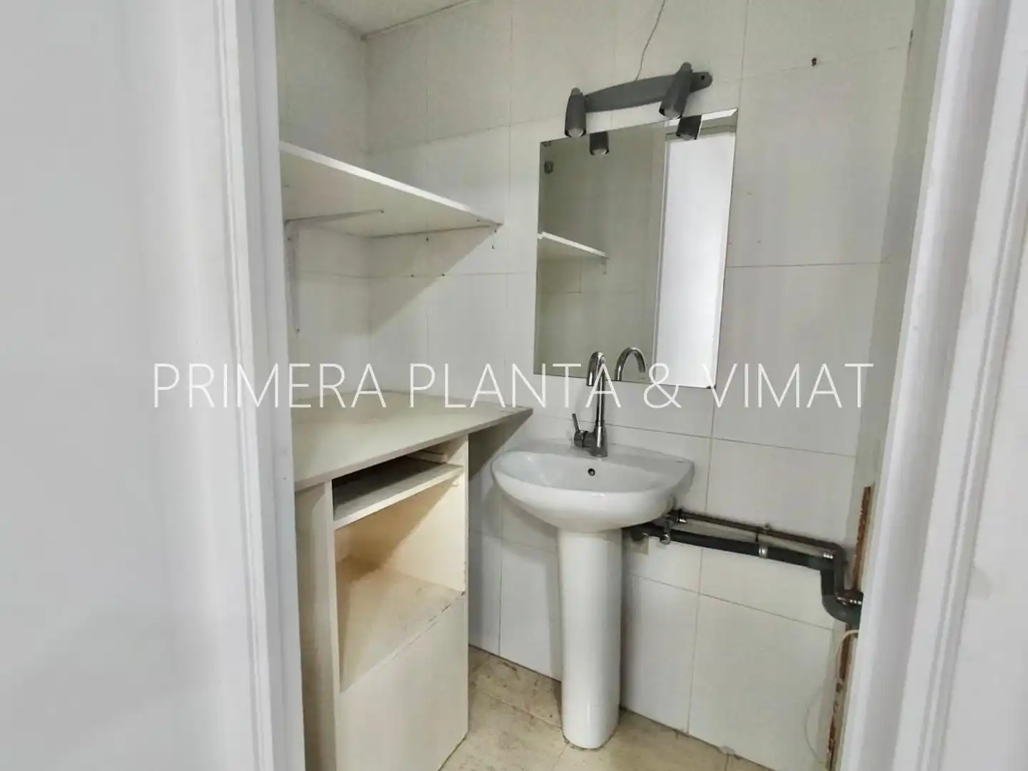 Local comercial de lloguer a Tres Torres, imagen 7