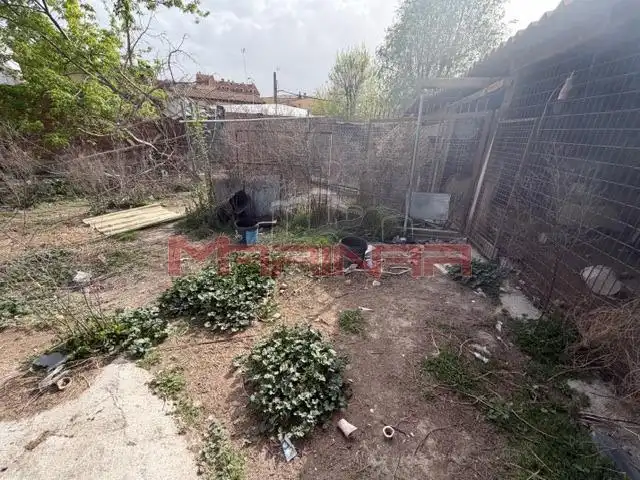 Terrenos y solares en venta en Centro, imagen 2