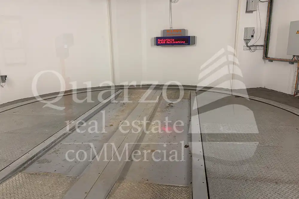 Individual en venta en Caño Argales, imagen 6