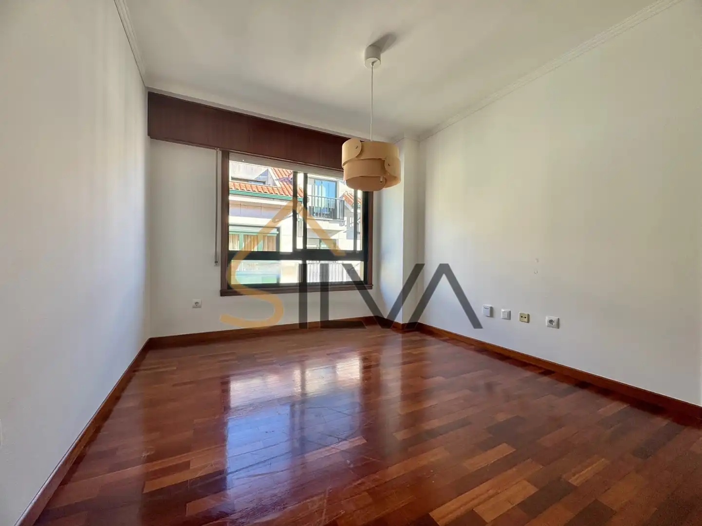 Appartement avec ascenseur à vendre à Rua Mozart 2, imagen 17