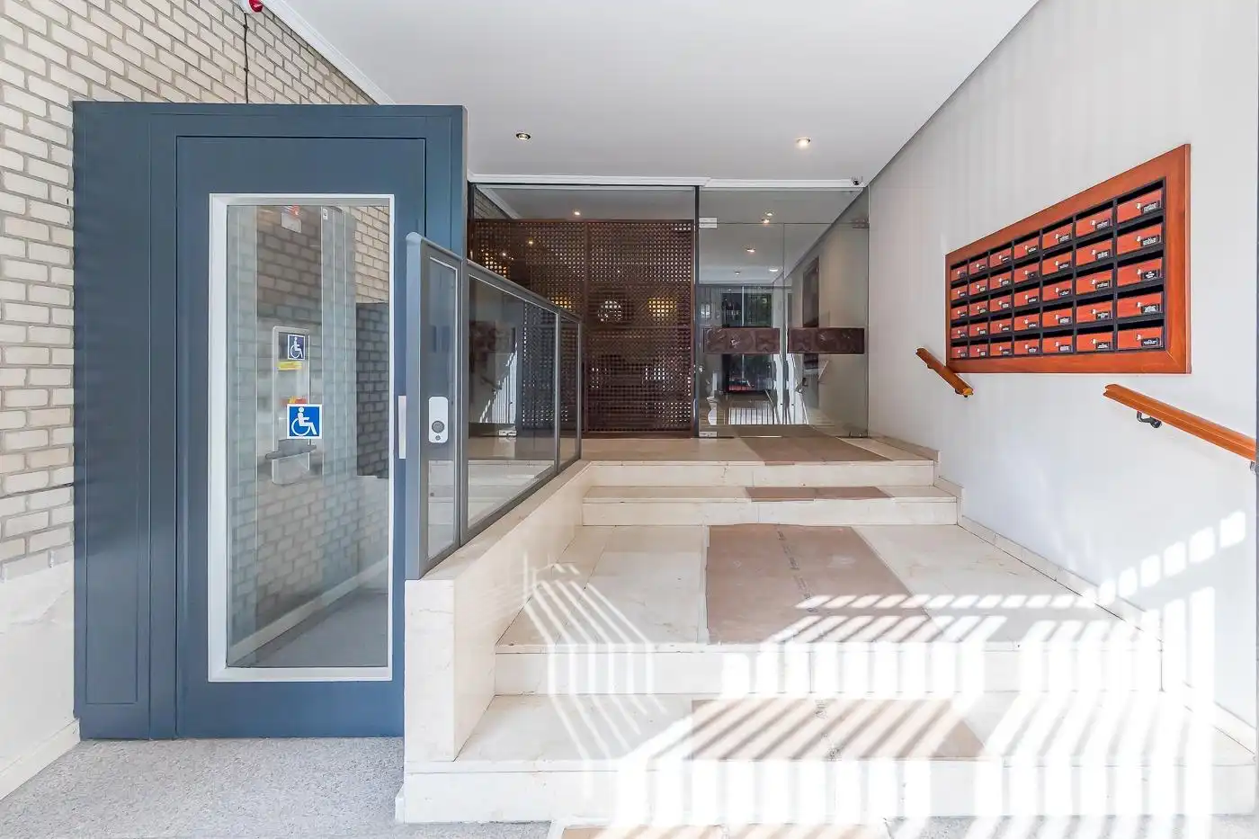 Piso en venta en Madrid con Aire acondicionado y Calefacción