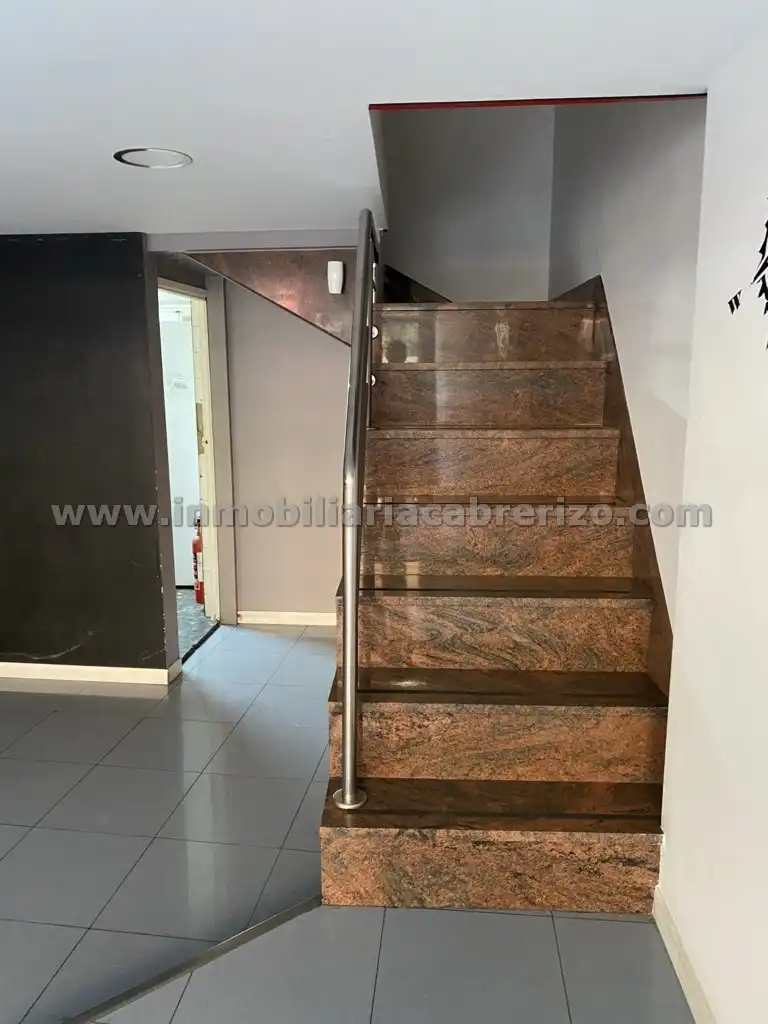 Business premises for sale in Calle Carmen Medrano, imagen 11