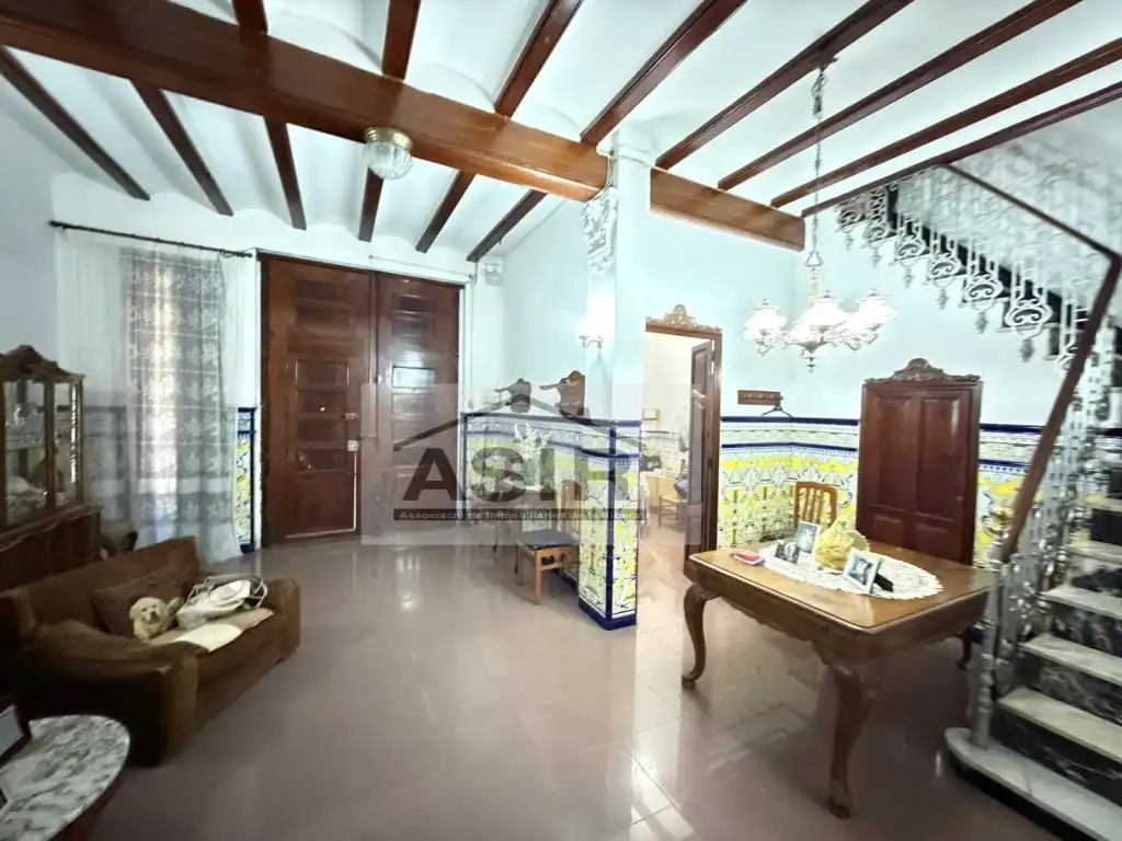 Maison à vendre à Calle Hort Dels Frares, imagen 13