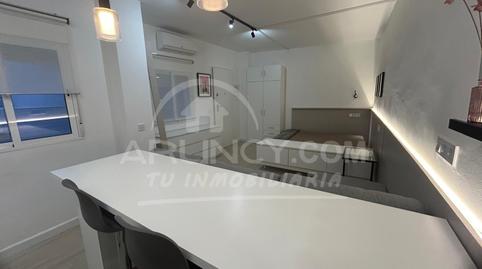 Foto 5 de Loft de lloguer a Centro, Sevilla