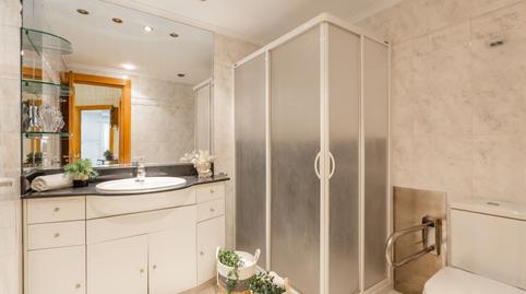 Photo 5 of Flat for sale in Pamplona-iruña - Sancho el Fuerte, 71, Iturrama,  Pamplona / Iruña