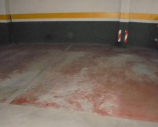 Aparcament de Garatge en venda en Llagostera