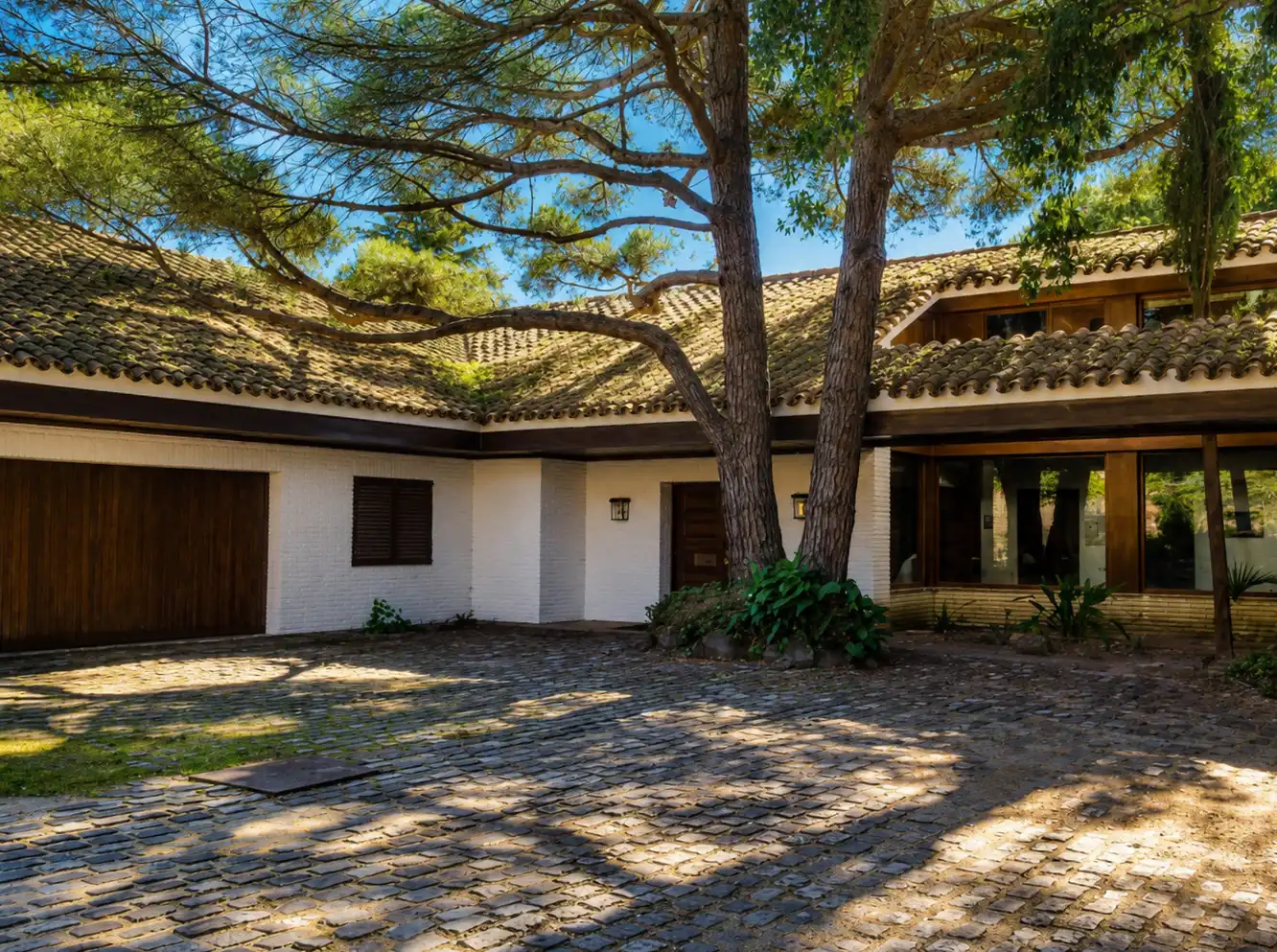 Villa mit Pool zum Verkauf in Rocaferrera, imagen 5