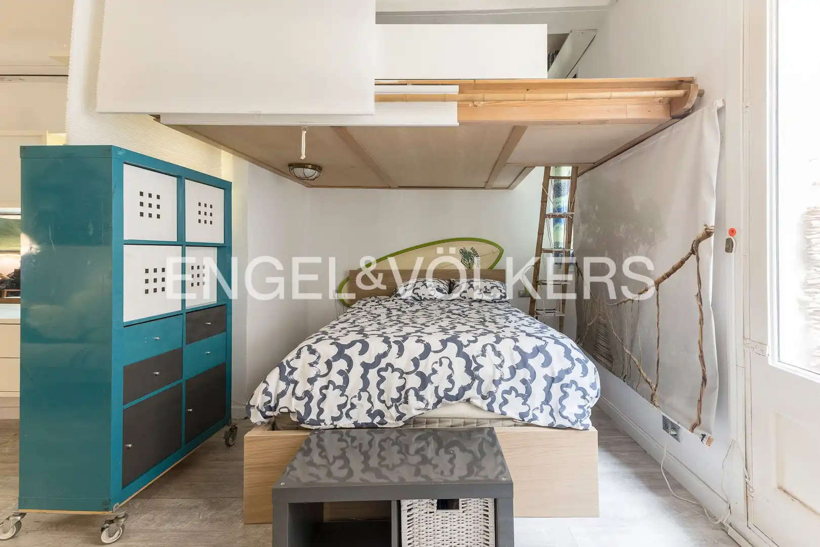 Appartement avec terrasse à vendre à Ciutat Vella, imagen 21