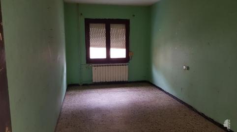 Photo 5 of Flat for sale in Carrer la Barceloneta, Maials, Lleida