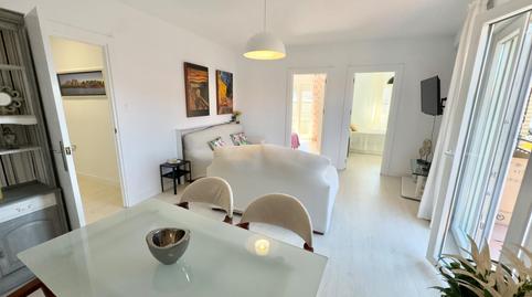 Foto 3 de Àtic de lloguer a Calle Andalucia, Maracena, Granada