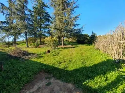 Terreni e lotti in vendita a Garrafe de Torío, imagen 15