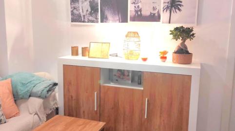 Foto 5 de Àtic en venda a Calle Kandinsky, El Tejar - Hacienda Bizcochero, Málaga