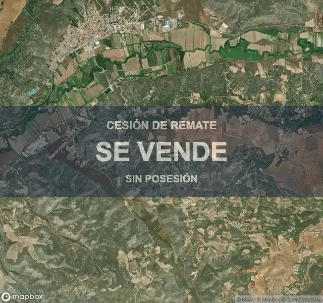 Local en venta en Tielmes