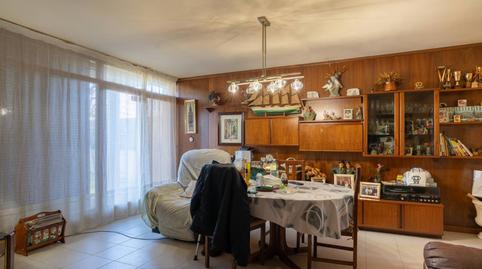 Photo 4 of House or chalet for sale in Osona, Perafita, Barcelona