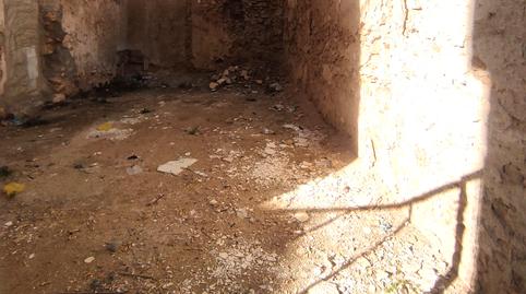 Foto 2 de Residencial en venda a El Raval - Portes Encarnades, Elche / Elx