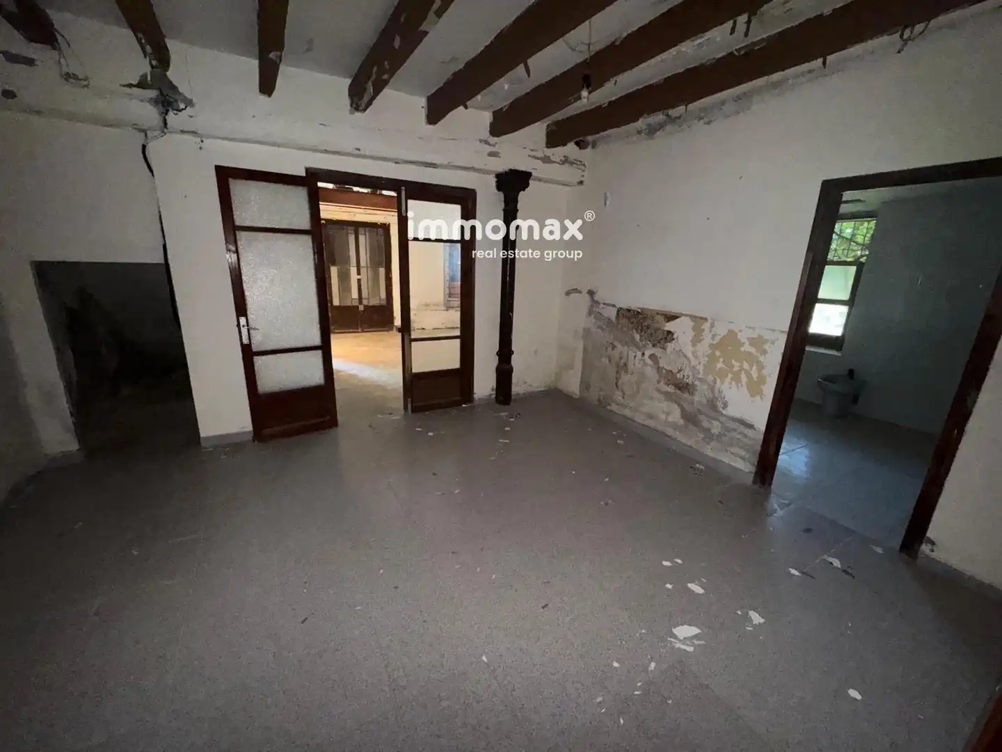 Maison à vendre à Piera, imagen 6