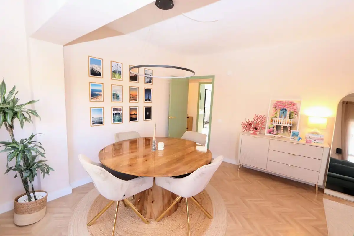 Apartament en venda a San Javier ciudad, imagen 6