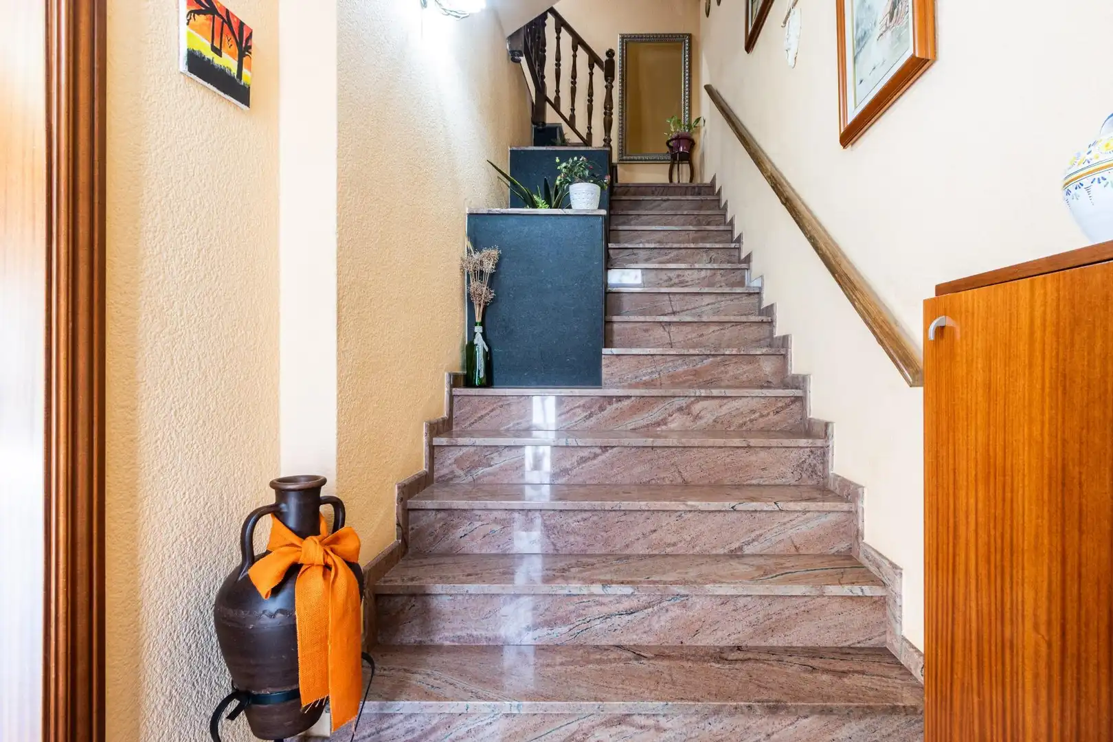 Casa o chalet en venta en Sabadell con Aire acondicionado, Calefacción y Terraza