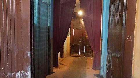 Foto 2 de Casa o xalet en venda a Benetússer, Valencia