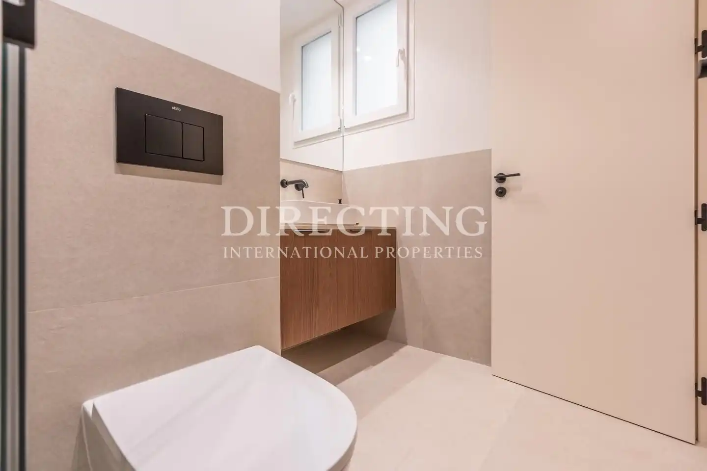 Wohnung mit Aufzug zum Verkauf in Chamberí, imagen 62