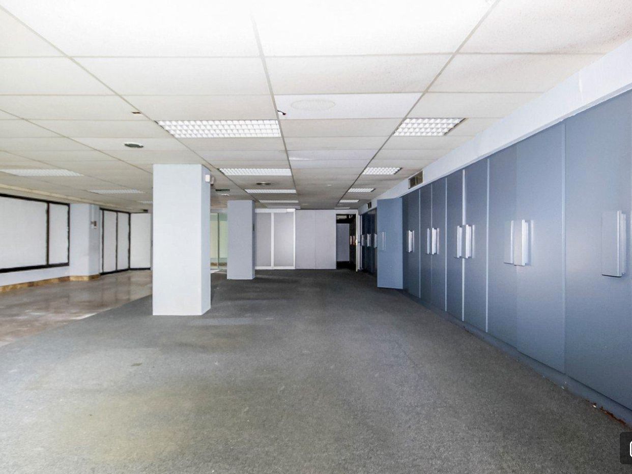 Local en venta en  Barcelona Capital