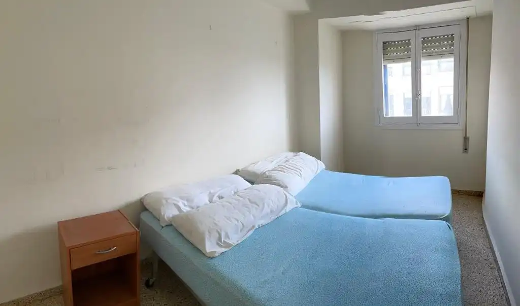 House with terrace for sale in Calle El Remedio, imagen 5