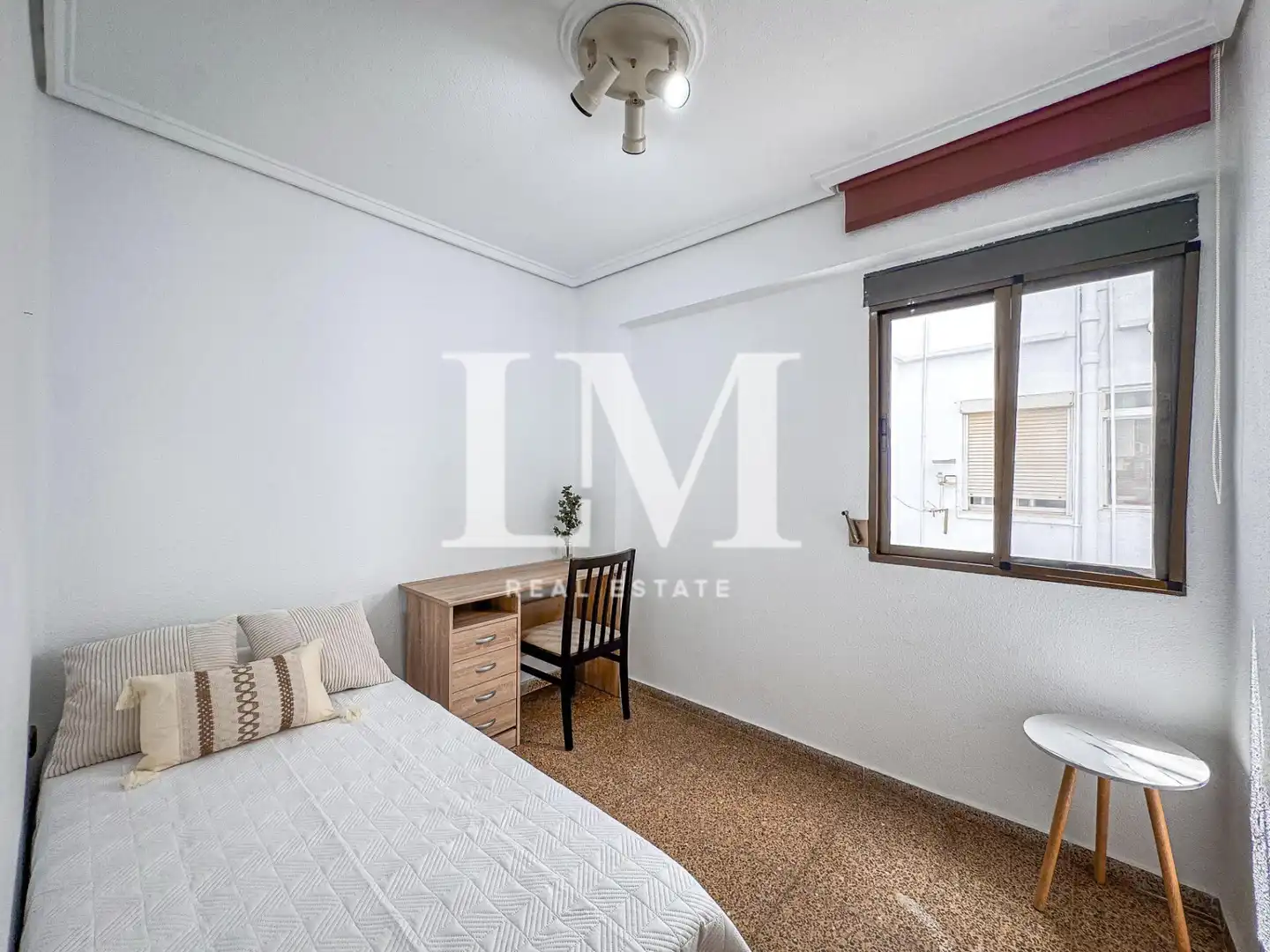 Apartments for rent in ROGER DE LLURIA, Moncada