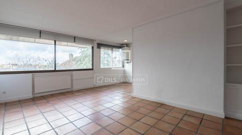 Photo 3 of Flat for sale in El Soto de la Moraleja, La Moraleja