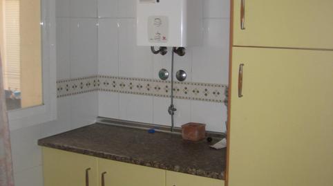 Photo 3 of Flat for sale in Plaza de la Goleta, 3, El Industrial,  Melilla Capital