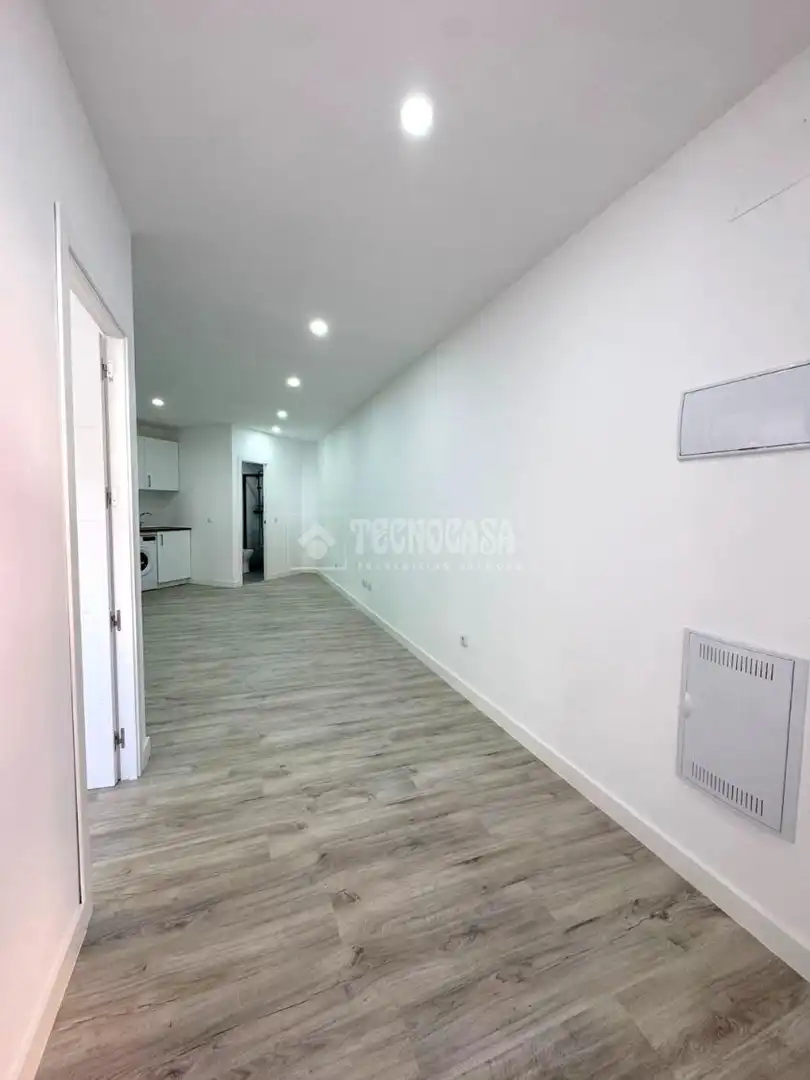 Oficina en venda en Villanueva del Pardillo amb Aire condicionat i Calefacció