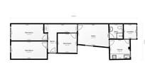 Flat to rent in Catarroja  with Oven and Pets allowed