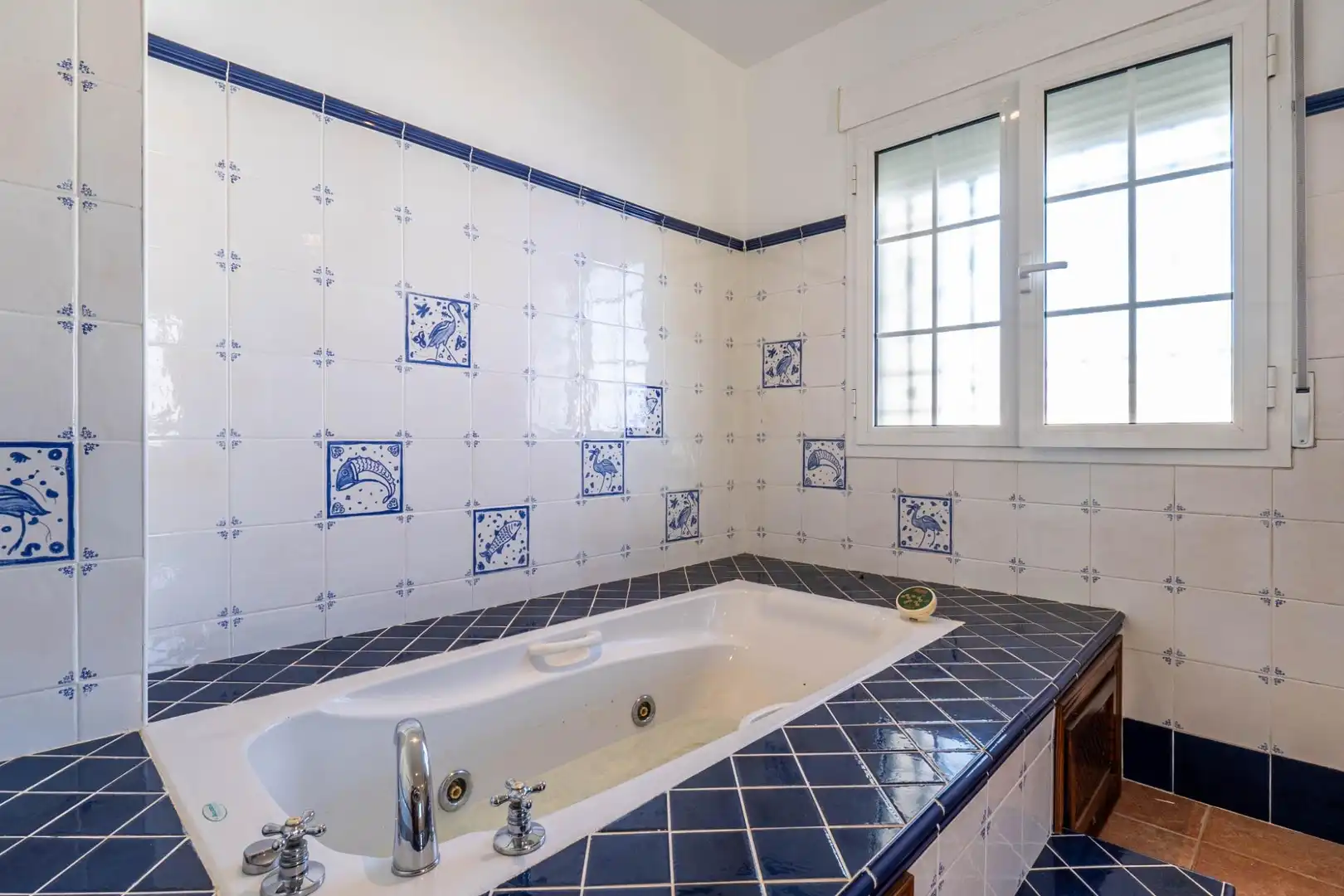 Wohnung mit Pool zum Verkauf in Calle Fernando de los Ríos, imagen 41
