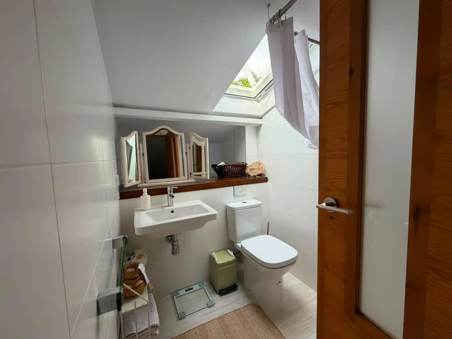 Maison avec piscine à vendre à Oliva Playa, imagen 31