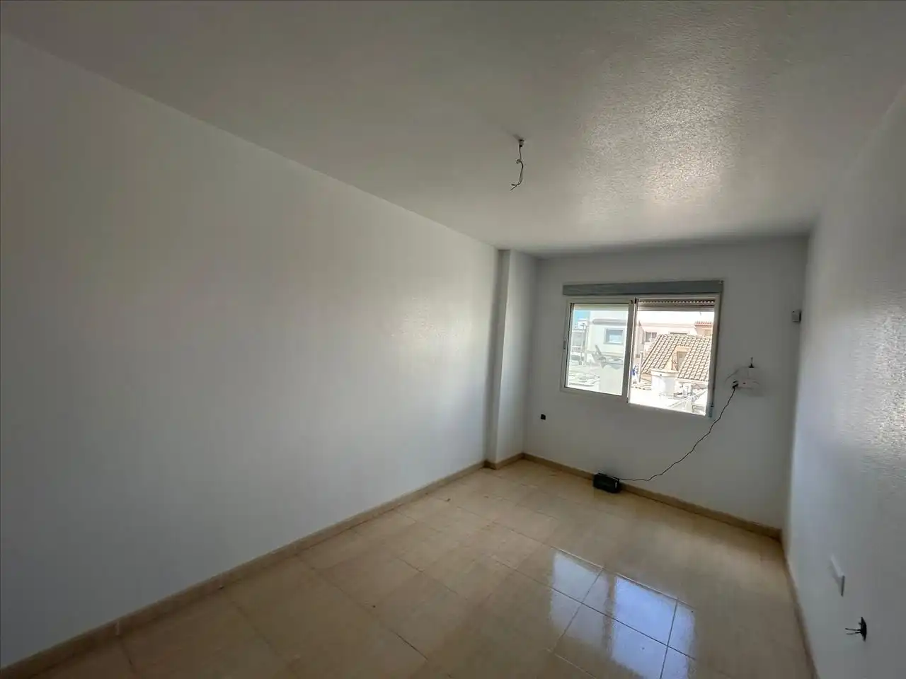 Detached homes for sale in RIO MULA, 3, Torre-Pacheco ciudad