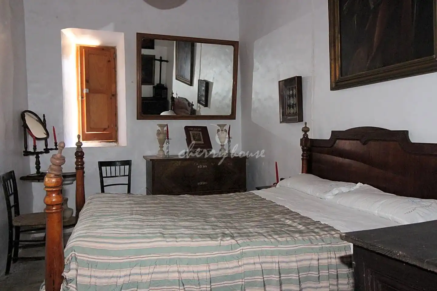 Maison rustique à vendre à lloret de vista alegre, imagen 48