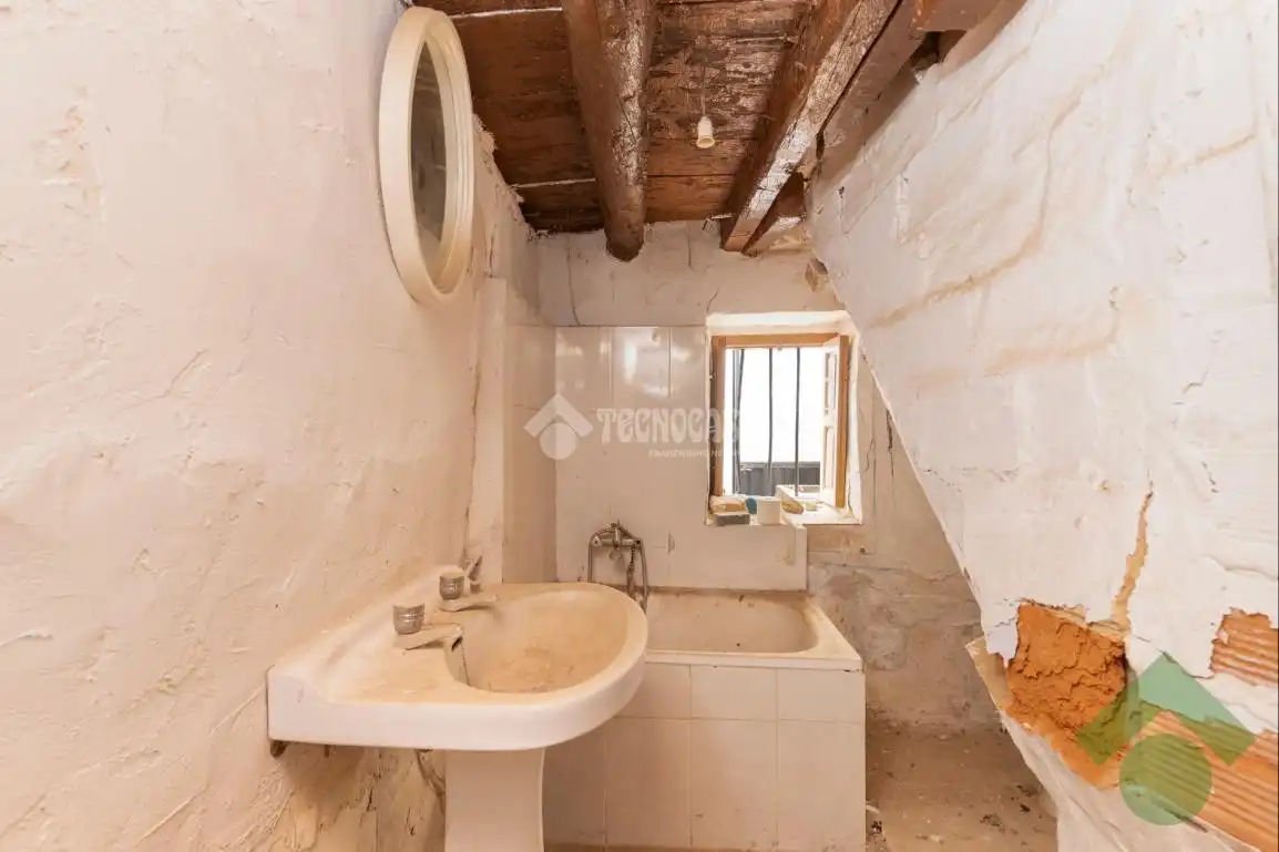Semi-detached house for sale in Gójar, imagen 20