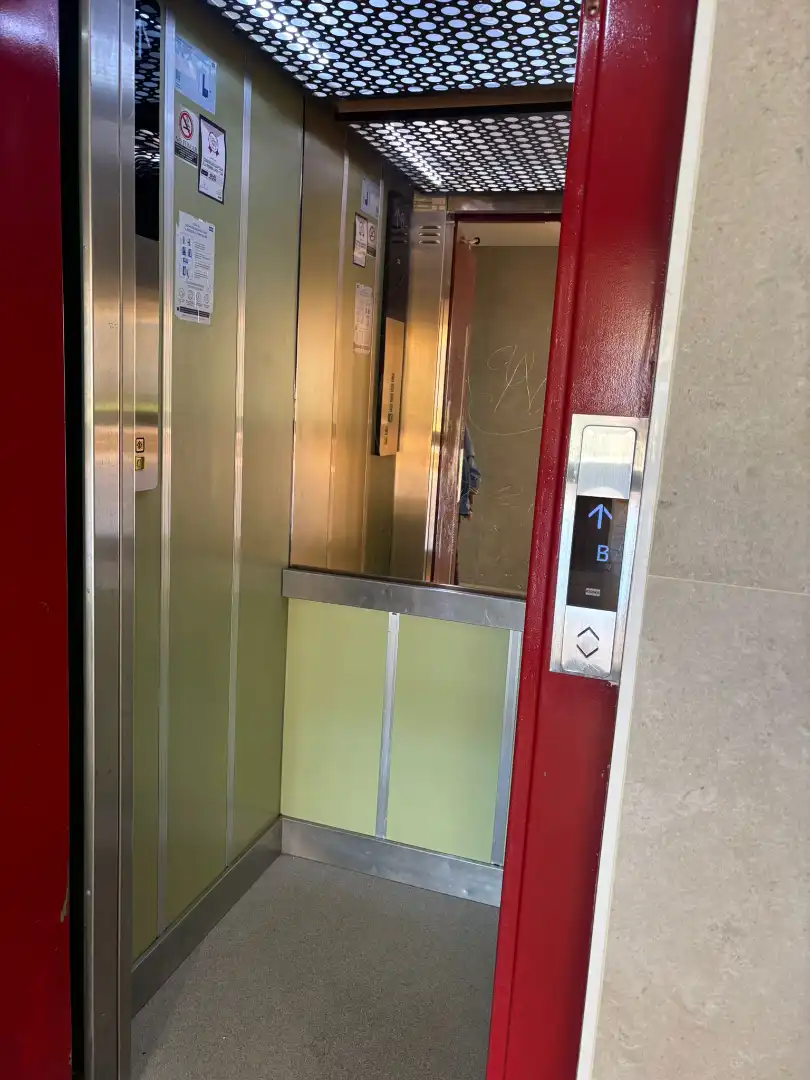 Pis en venda en Sagunto / Sagunt amb Aire condicionat, Jardí privat i Terrassa