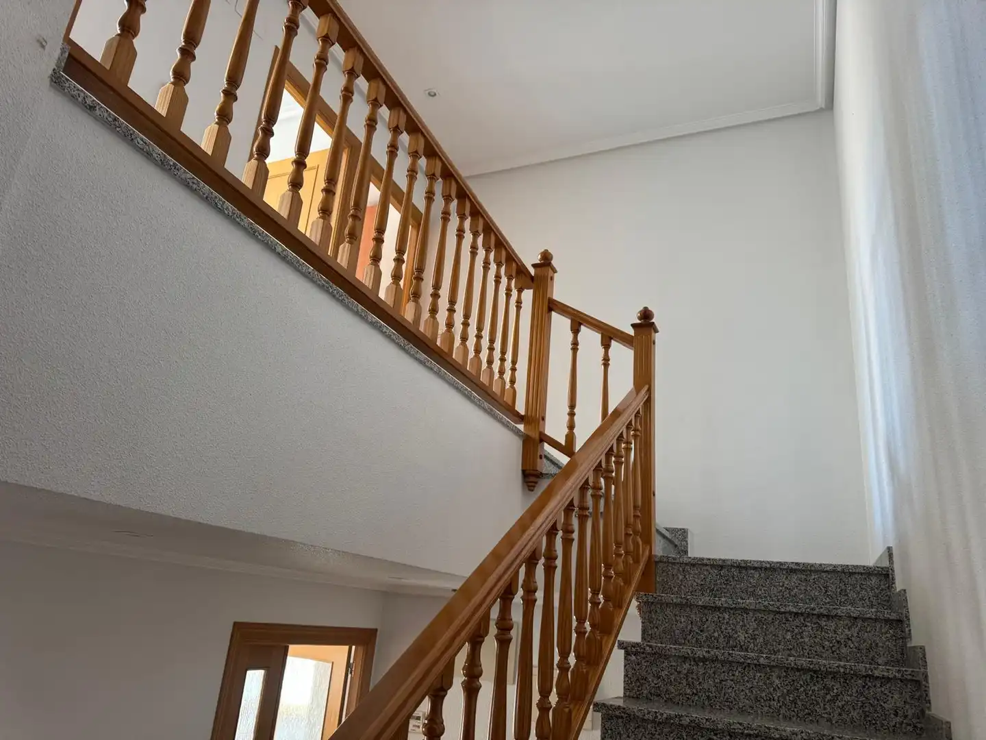 Dúplex en venta en Novelda con Aire acondicionado, Calefacción y Terraza