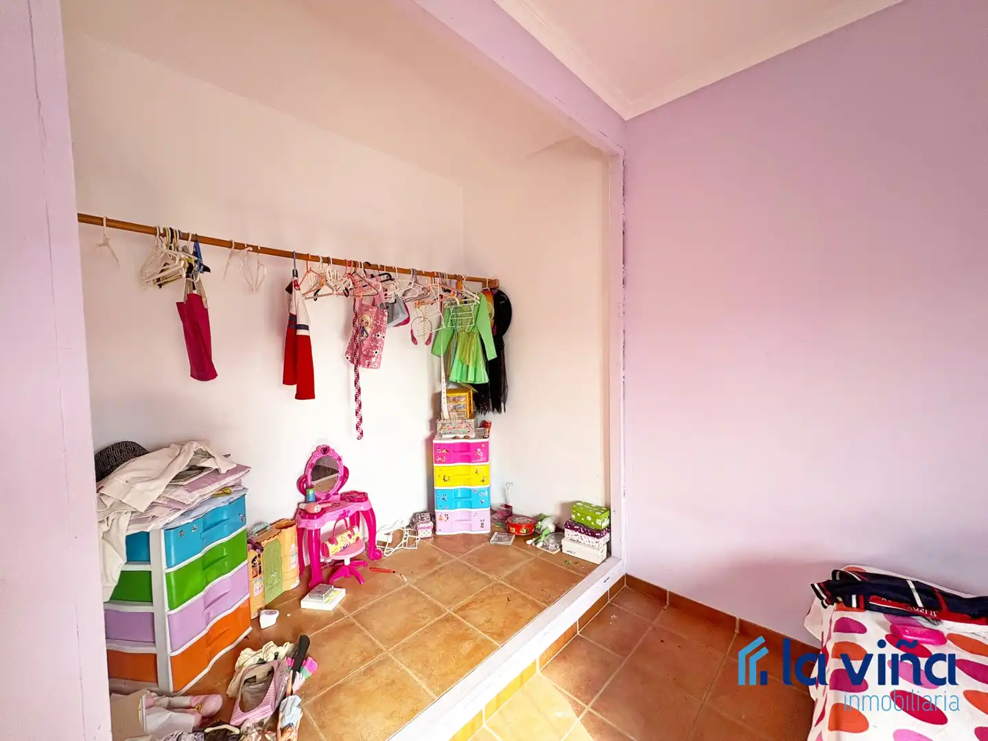 Casa en venda a Alameda, imagen 16