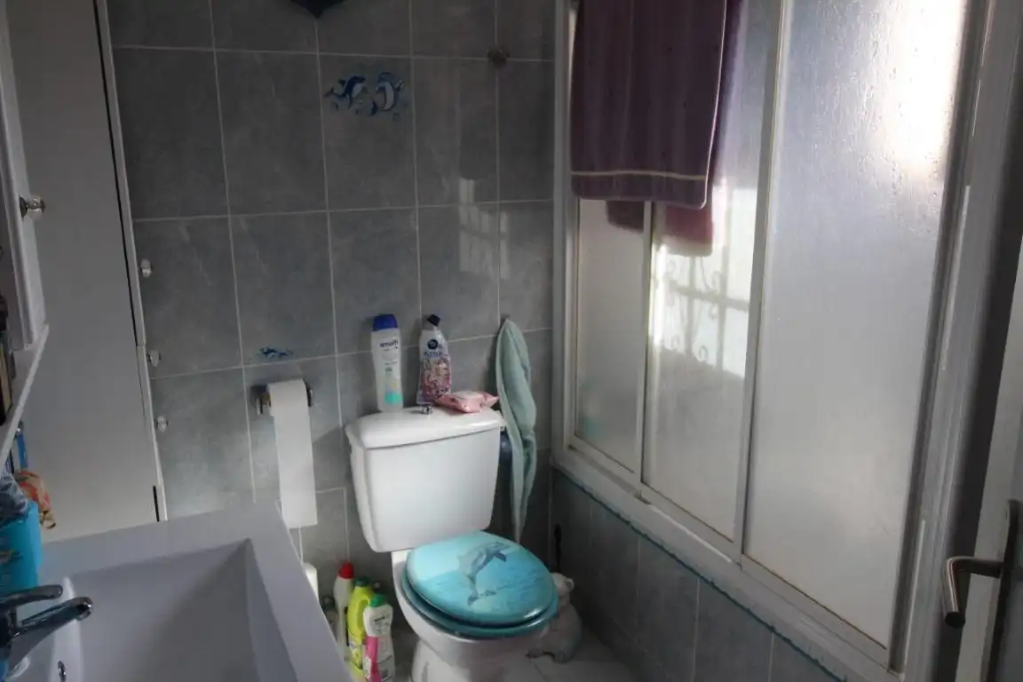 Maisonette mit Pool zum Verkauf in Calle Waksman, imagen 26