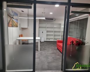 Office for sale in Donostia - San Sebastián 