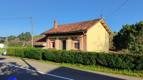 Foto 2 de Casa adosada en venta en Corvera de Asturias - las Huertas, Corvera de Asturias, Asturias