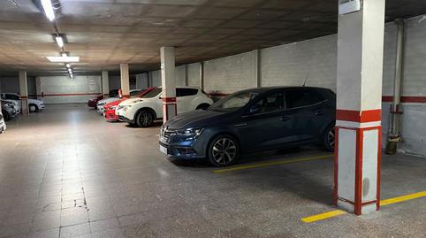 Photo 3 of Garage to rent in N/a, -1, Barri del Centre, Barcelona